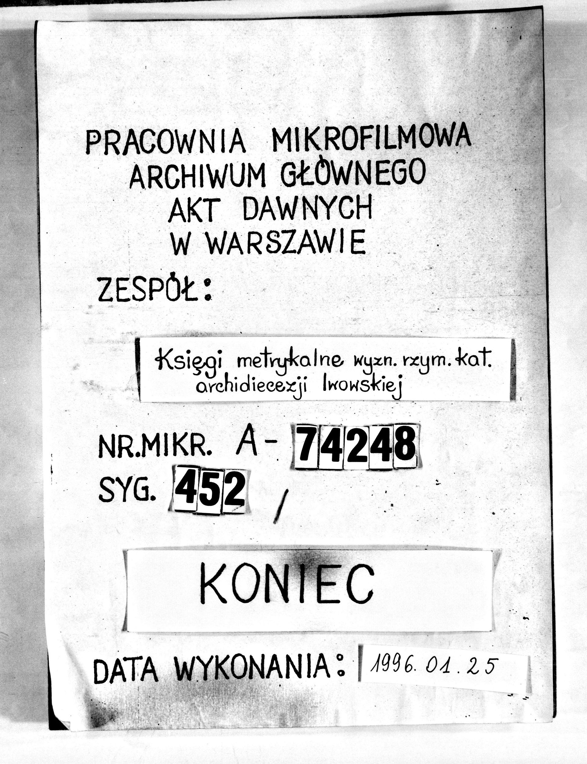 PL_1_301_452_9999-tablica koncowa